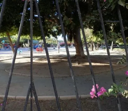 Nations Park East Med Syndicate 7