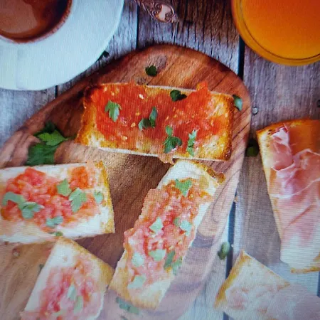 Nations Park East Med Syndicate 7