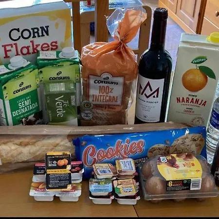 Nations Park East Med Syndicate 7 托雷维耶哈