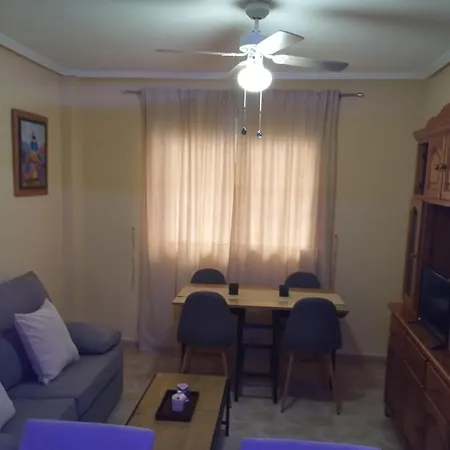 Nations Park East Med Syndicate 7 *