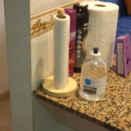 Nations Park East Med Syndicate 7 *